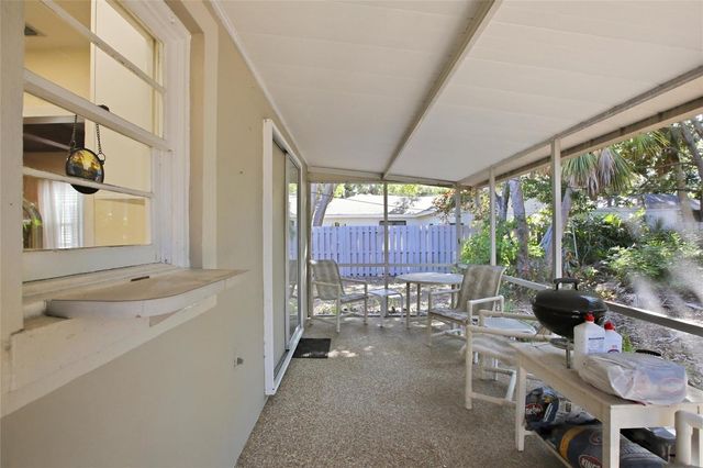 116 CASTILE STREET, Venice, FL 34285