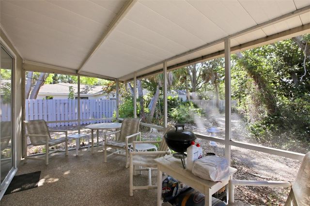 116 CASTILE STREET, Venice, FL 34285