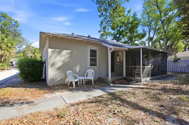 116 CASTILE STREET, Venice, FL 34285