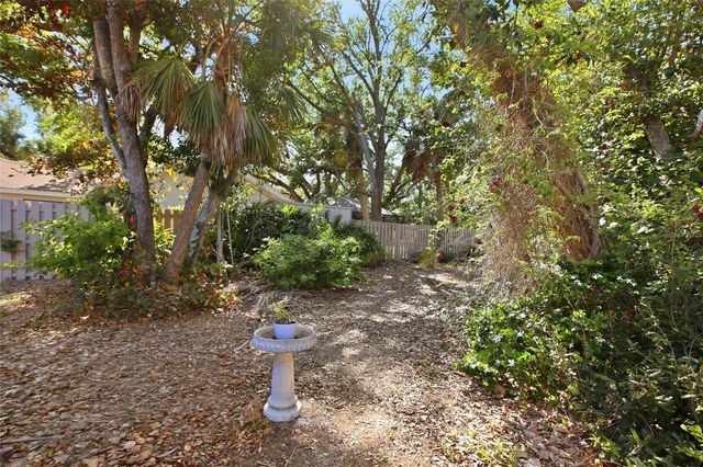 116 CASTILE STREET, Venice, FL 34285