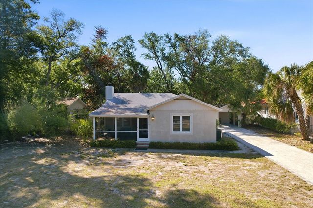 116 CASTILE STREET, Venice, FL 34285