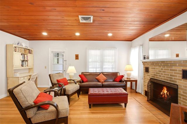 116 CASTILE STREET, Venice, FL 34285