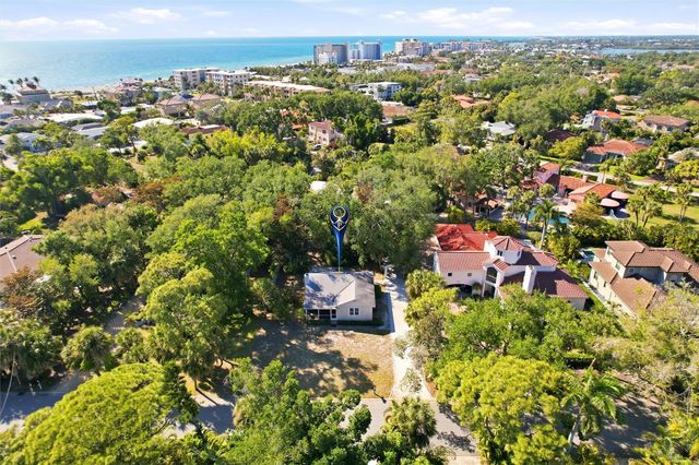 116 CASTILE STREET, Venice, FL 34285