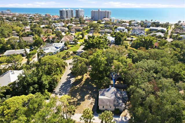 116 CASTILE STREET, Venice, FL 34285