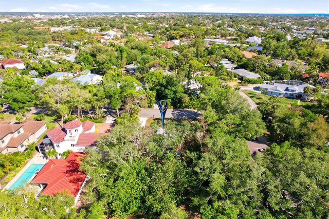 116 CASTILE STREET, Venice, FL 34285