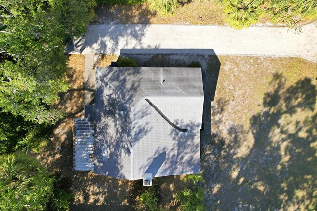 116 CASTILE STREET, Venice, FL 34285