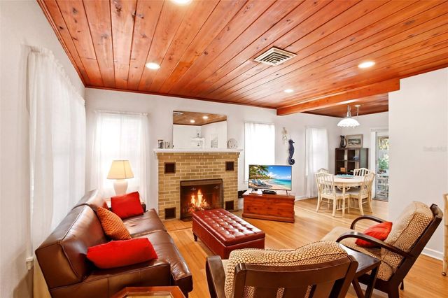 116 CASTILE STREET, Venice, FL 34285