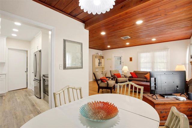 116 CASTILE STREET, Venice, FL 34285