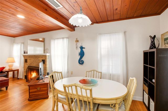 116 CASTILE STREET, Venice, FL 34285