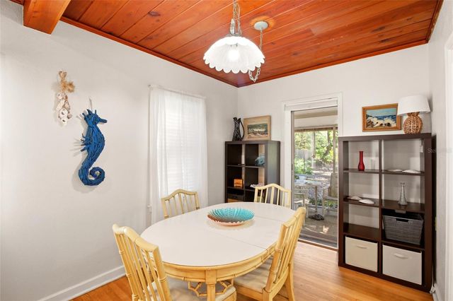 116 CASTILE STREET, Venice, FL 34285