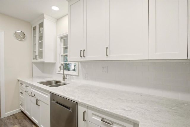 116 CASTILE STREET, Venice, FL 34285