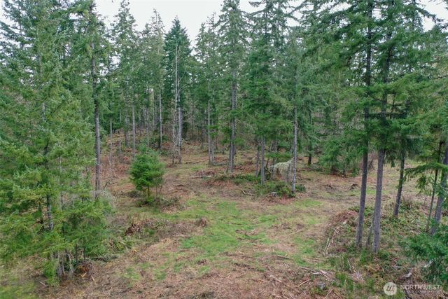 7128 115th Avenue SW, Olympia, WA 98512