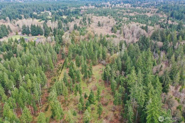 7128 115th Avenue SW, Olympia, WA 98512
