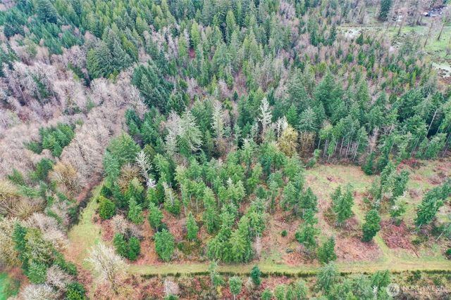 7128 115th Avenue SW, Olympia, WA 98512