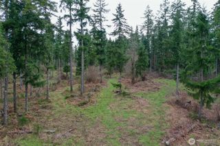 7128 115th Avenue SW, Olympia, WA 98512