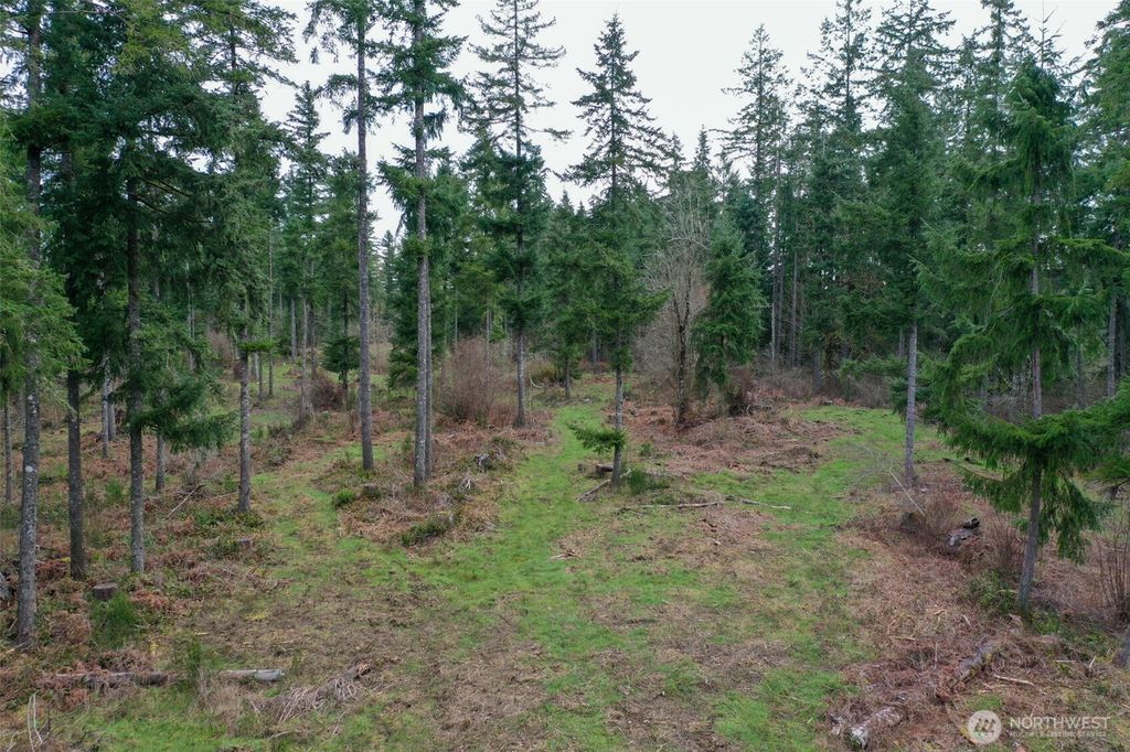 7128 115th Avenue SW, Olympia, WA 98512