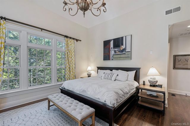 12 Bishop Park Road, Pound Ridge, NY 10576