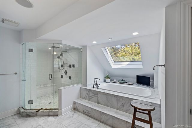 12 Bishop Park Road, Pound Ridge, NY 10576