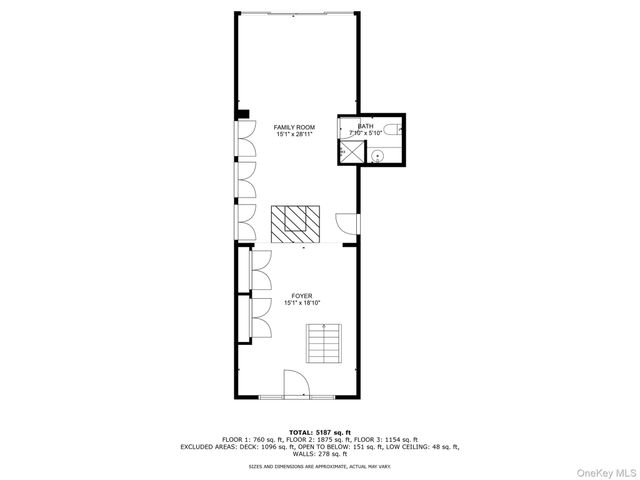 12 Bishop Park Road, Pound Ridge, NY 10576