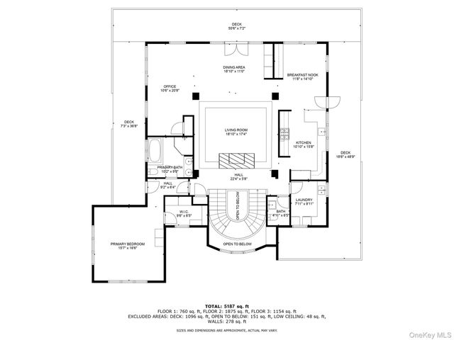 12 Bishop Park Road, Pound Ridge, NY 10576