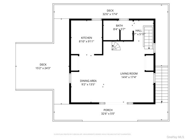 12 Bishop Park Road, Pound Ridge, NY 10576