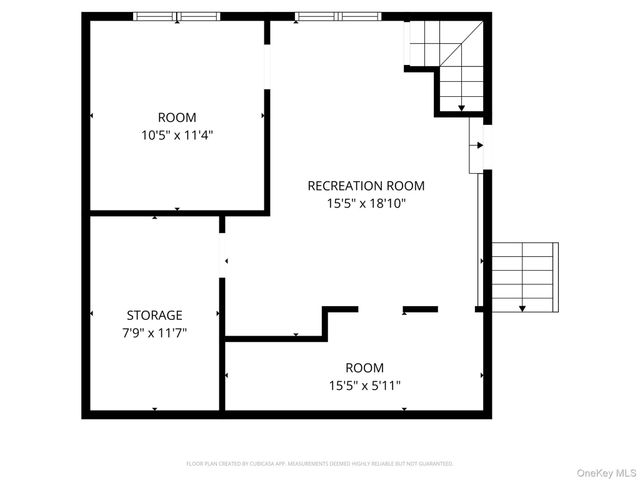 12 Bishop Park Road, Pound Ridge, NY 10576