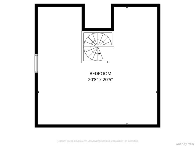 12 Bishop Park Road, Pound Ridge, NY 10576