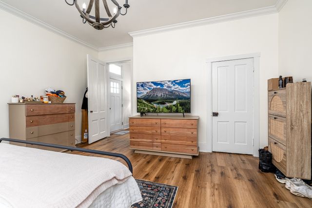 409 Rhum Dr, Columbia, TN 38401