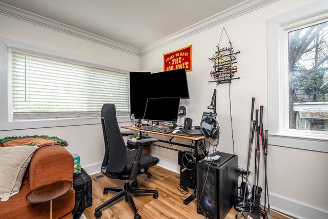 409 Rhum Dr, Columbia, TN 38401