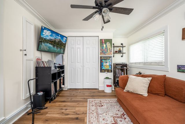 409 Rhum Dr, Columbia, TN 38401