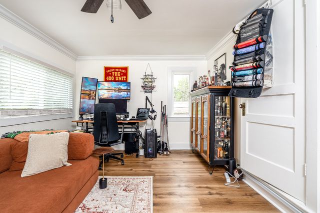 409 Rhum Dr, Columbia, TN 38401