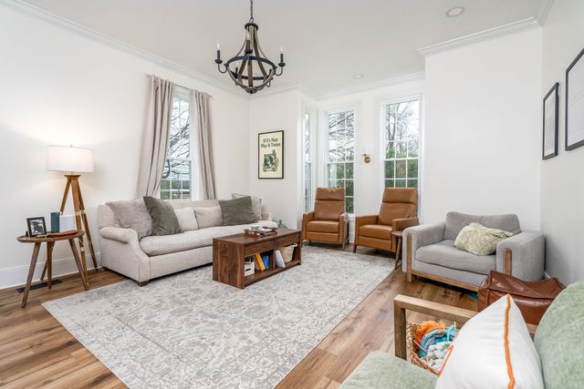 409 Rhum Dr, Columbia, TN 38401