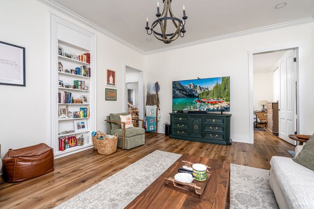 409 Rhum Dr, Columbia, TN 38401