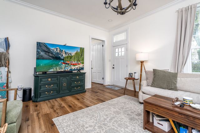 409 Rhum Dr, Columbia, TN 38401