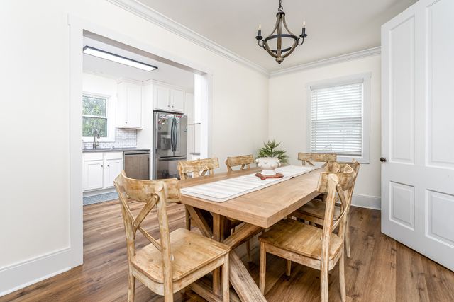 409 Rhum Dr, Columbia, TN 38401