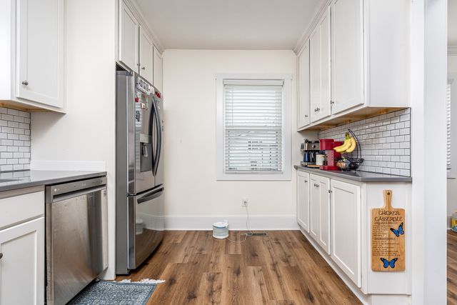 409 Rhum Dr, Columbia, TN 38401