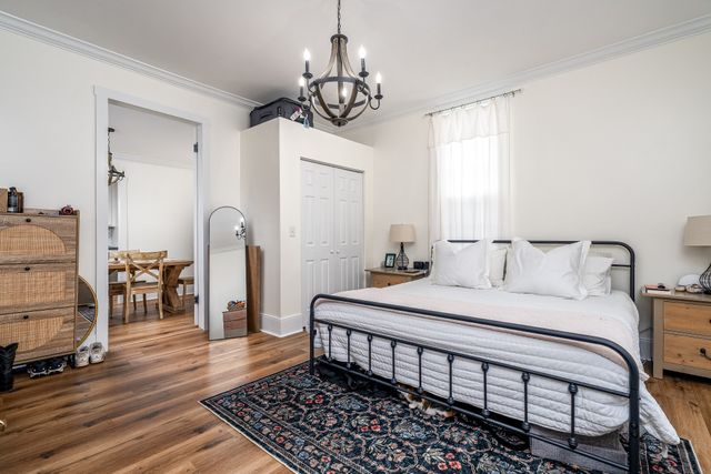 409 Rhum Dr, Columbia, TN 38401