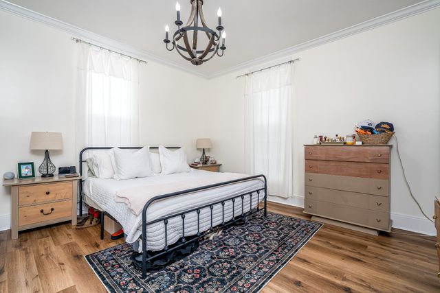 409 Rhum Dr, Columbia, TN 38401