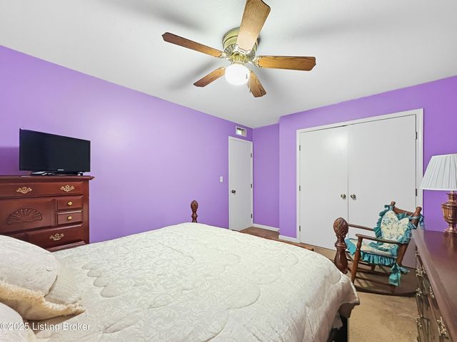 10709 Grecian Rd, Louisville, KY 40272