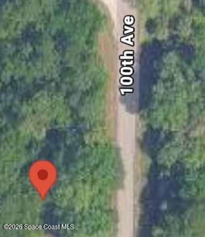 8965 100th Avenue, Vero Beach, FL 32967