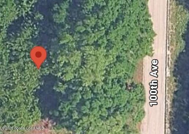 8965 100th Avenue, Vero Beach, FL 32967