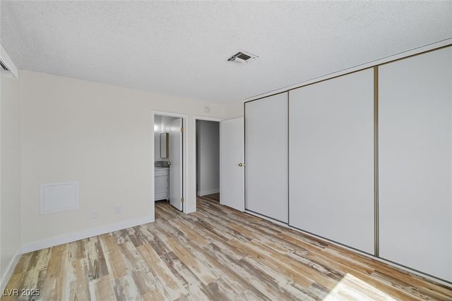 2710 South Rainbow Avenue, Pahrump, NV 89048