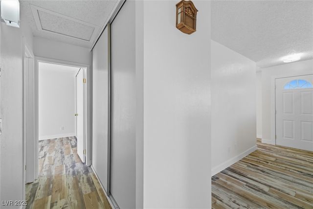 2710 South Rainbow Avenue, Pahrump, NV 89048