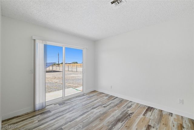 2710 South Rainbow Avenue, Pahrump, NV 89048