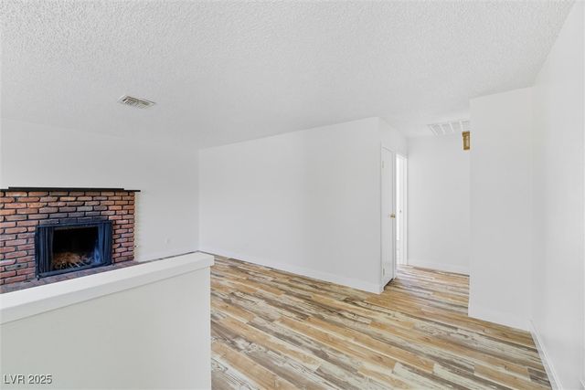 2710 South Rainbow Avenue, Pahrump, NV 89048