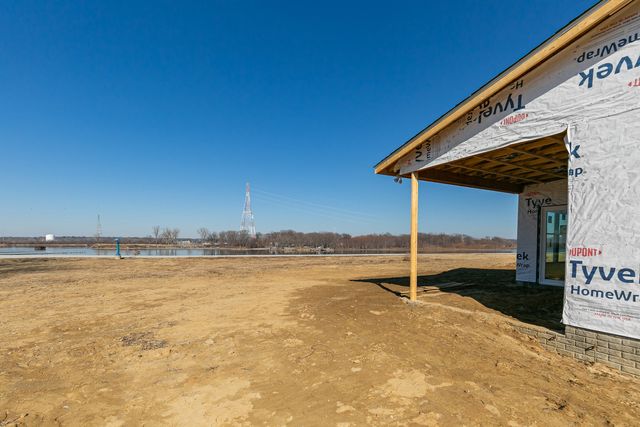 163 Skaloud Court 163, East Moline, IL 61244