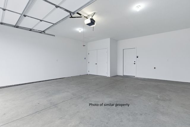 163 Skaloud Court 163, East Moline, IL 61244