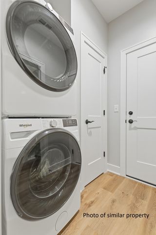 163 Skaloud Court 163, East Moline, IL 61244