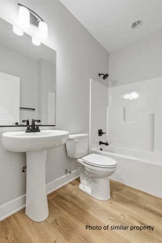 163 Skaloud Court 163, East Moline, IL 61244