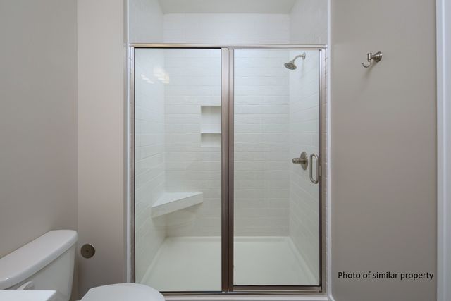 163 Skaloud Court 163, East Moline, IL 61244